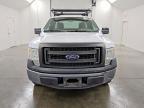2014 Ford F150