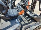 2015 Toyota 8FGCU20 Forklift