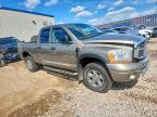 2006 Dodge RAM 1500 ST
