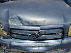 2006 Toyota Tundra Double Cab SR5