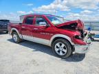 2012 Dodge RAM 1500 Laramie