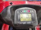 2011 Kawasaki Brute Force 750 ATV