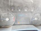 2015 Ford F350 Super Duty