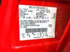 2004 Ford F150 Supercrew
