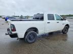 2011 Dodge RAM 2500
