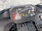 2025 Kawasaki ZX636 K