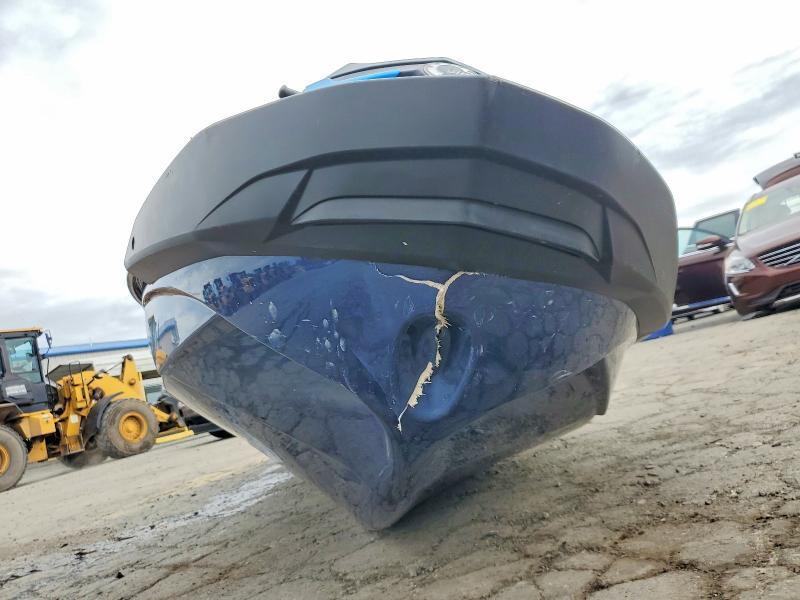 2025 Sea Doo GTX JET SKI