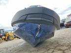 2025 Sea Doo GTX JET SKI