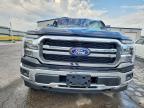 2026 Ford F150 Lariat