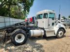 2016 Kenworth T370 Semi Truck
