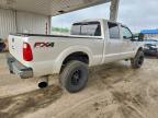 2013 Ford F350 Super Duty