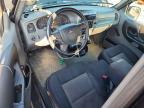 2004 Ford Ranger