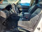 2013 Ford Flex Limited