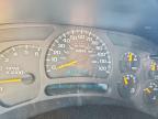 2004 Chevrolet Silverado K1500