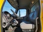 2019 Freightliner Business Class M2 BOX Truck