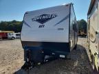 2018 Foresriver 2018 Forest River Avenger Camper