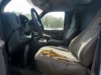 2004 GMC Savana G3500
