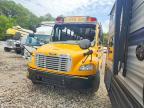 2020 Freightliner Chassis B2B