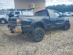 2008 Toyota Tacoma V6