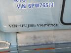 2006 Freightliner CST120 Semi Truck