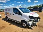 2020 Nissan NV200 S Delivery Van