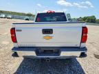 2017 Chevrolet Silverado C1500 LT