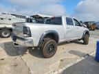 2014 Dodge RAM 2500 SLT