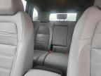 2019 Honda Cr-v exl