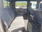 2021 Dodge RAM 1500 BIG HORN/LONE Star