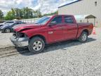 2017 Dodge RAM 1500 ST