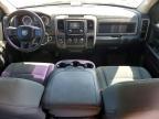 2016 Dodge RAM 1500 ST