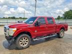 2014 Ford F250 Super Duty