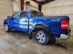 2007 Ford F150 Supercrew