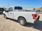 2017 Ford F150