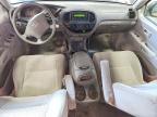 2003 Toyota Tundra SR5