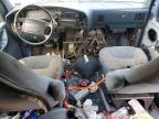 1996 Ford Econoline E350 Super Duty