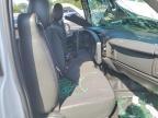 2005 GMC New Sierra C1500