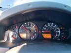 2011 Nissan Frontier SV V6