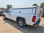 2004 GMC New Sierra C1500