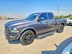 2019 Dodge RAM 1500 Classic SLT