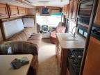 2007 Workhorse Custom Chassis Motorhome