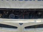 2002 Workhorse Custom Chassis 2002 Workhorse P32 RV