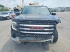 2021 GMC Sierra K1500 SLE
