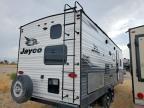 2022 Jayco CO JAY Flight Camper
