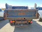 2004 Chevrolet Silverado Dump Truck