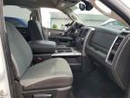 2023 Dodge RAM 1500 Classic SLT
