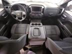 2015 Chevrolet Silverado C1500 LT