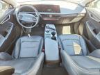 2024 KIA EV6 Wind