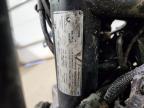 2026 Cf Moto 450NK