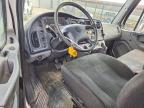 2018 Freightliner M2 106 Medium Duty